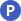 pc 학습가능